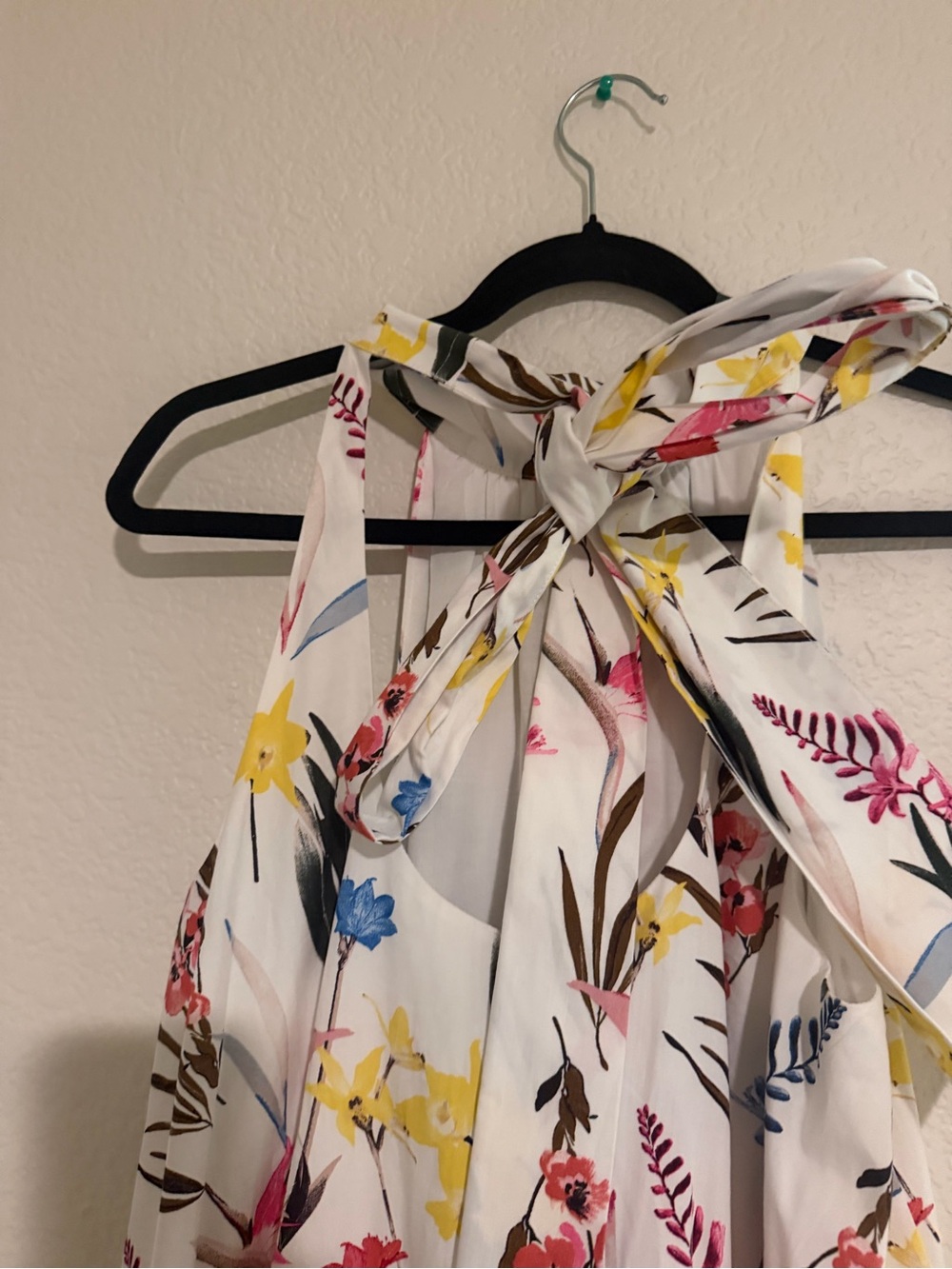 Maeve drees - Picture 9 of 11